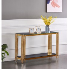 Console table mod: CST010G